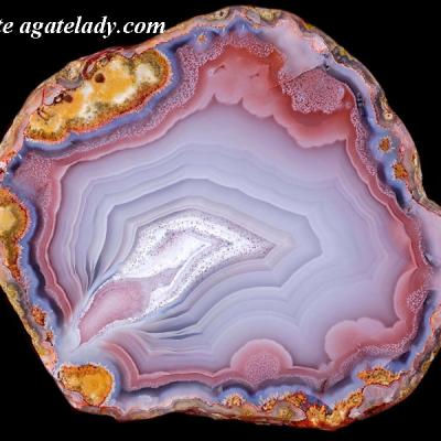 Agate