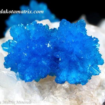 Cavansite