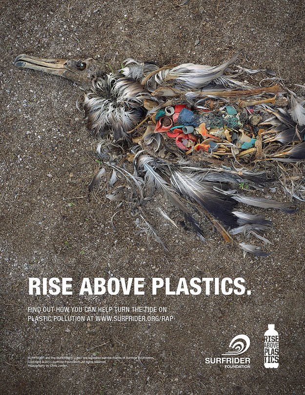 Plasticocean affiche mrmondialisation fr